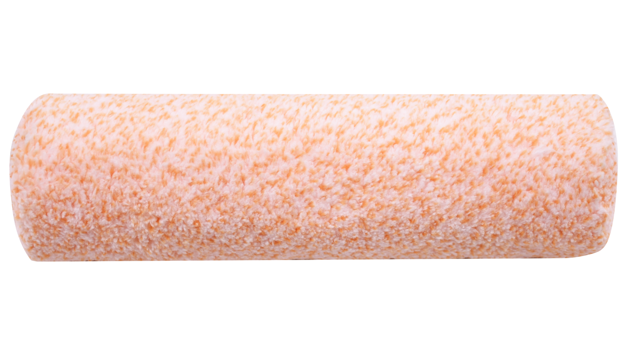 9" SUPER-MICRO™ Microfiber Roller Cover