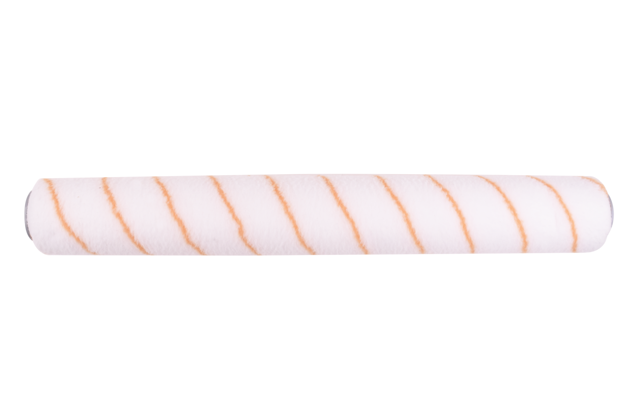 18" Polyester Paint Roller Cover