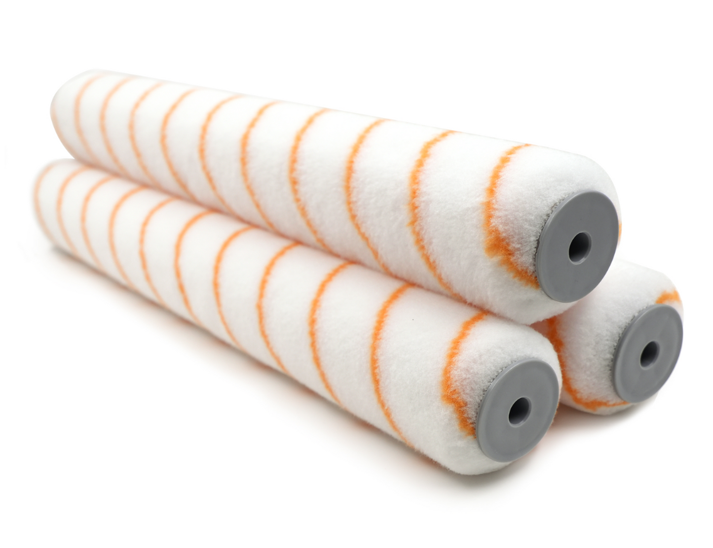 Polyester Paint Roller Cover(3PC)