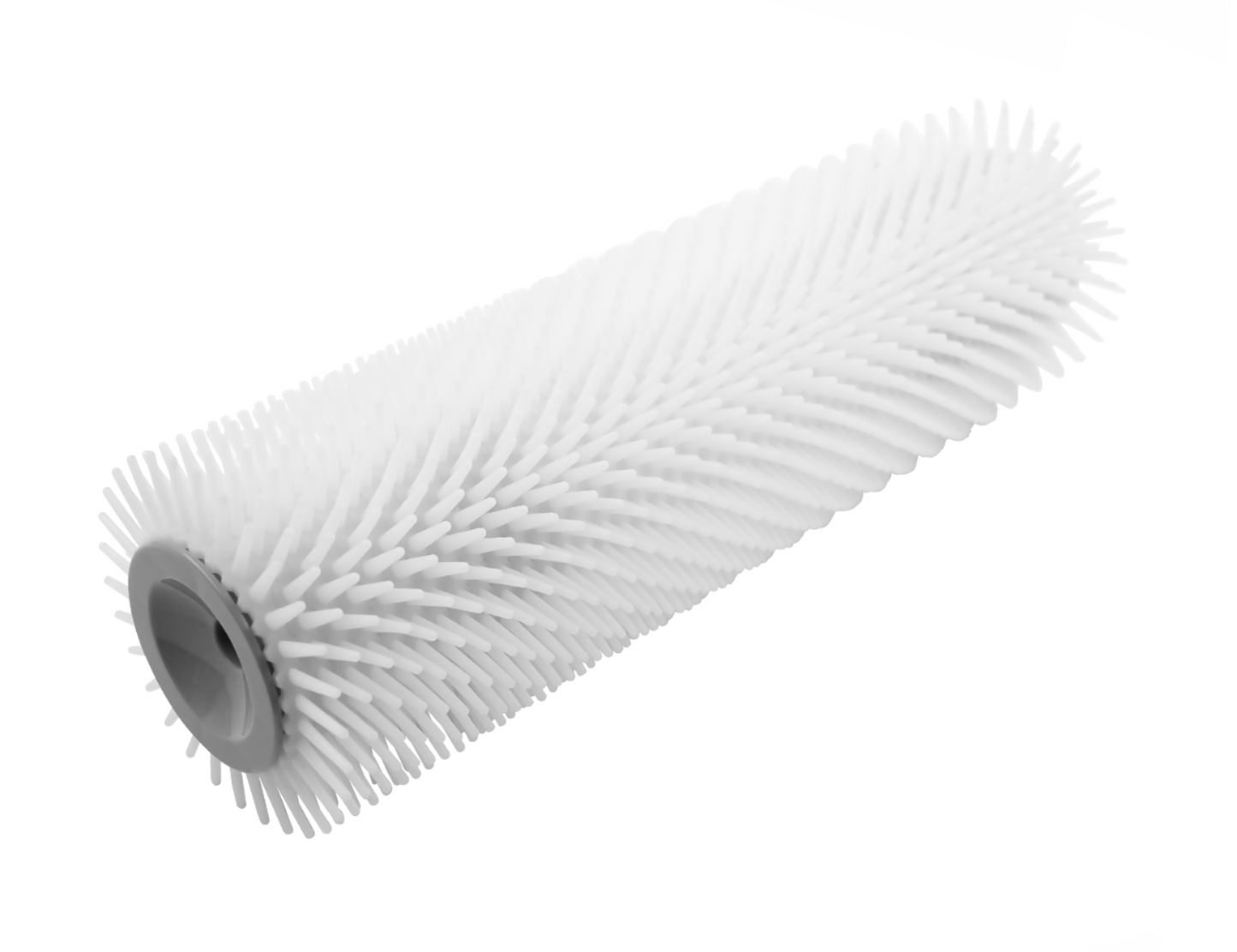 Spiked Roller Cover