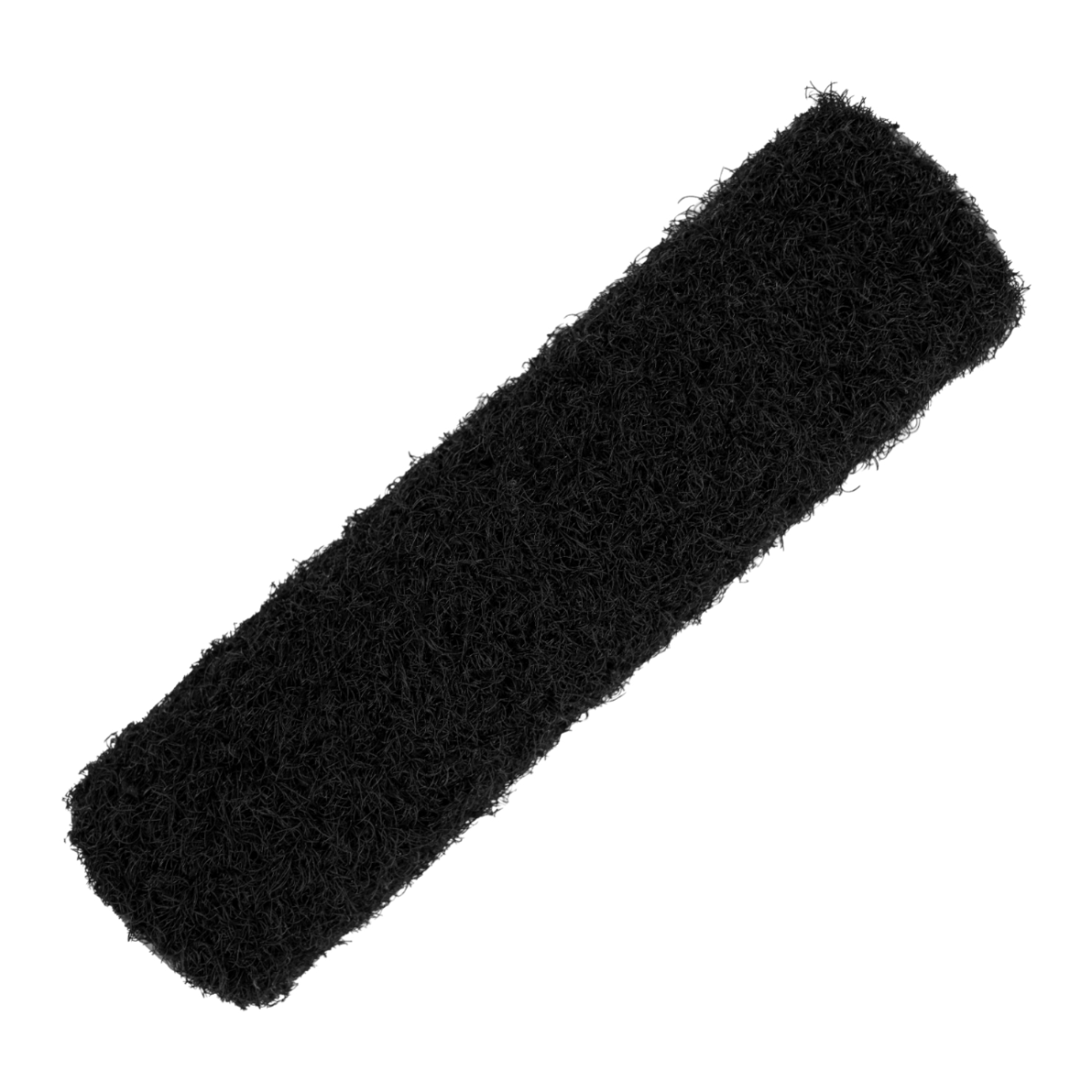9" Drywall Compound Roller Cover
