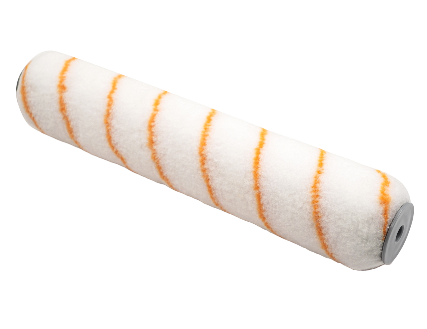 00449-12 inch Polyester Paint Roller Cover with 1/2 inch nap