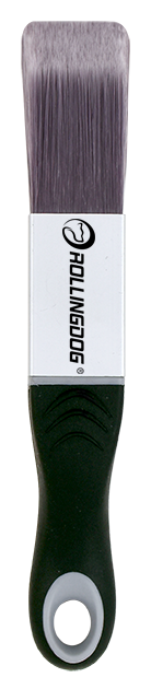 DETAIL PRO™ Square Detail Brush