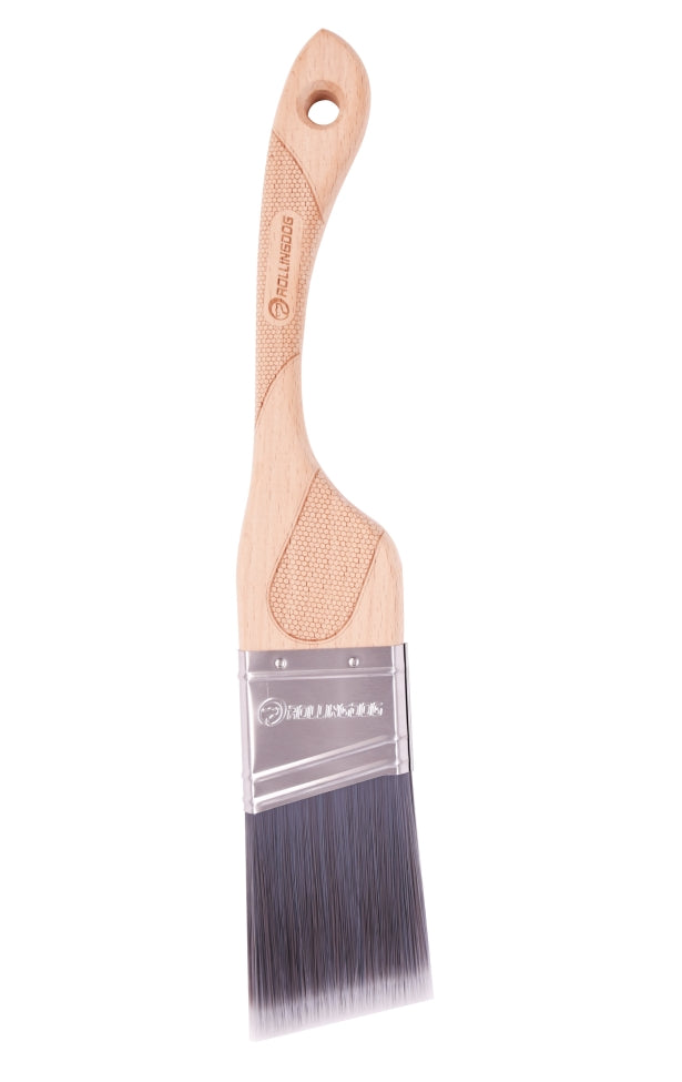 2" DOBERMAN™ Midas Touch Paint Brush - XP1000 Soft