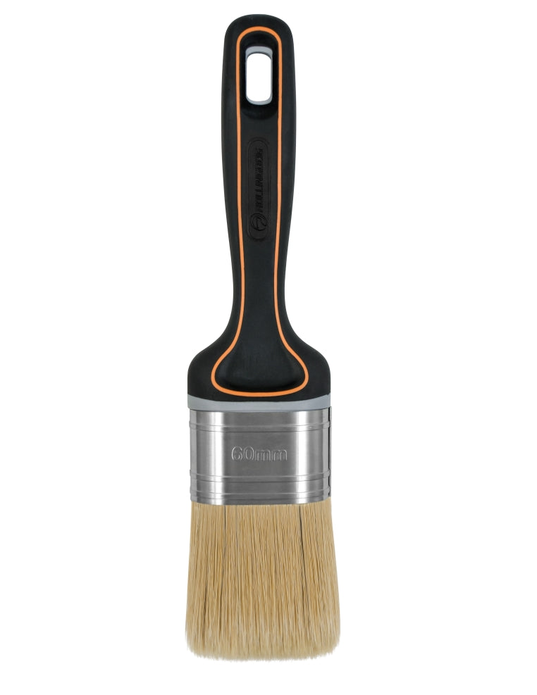 2" DUAL- PRO™ Paint Brush