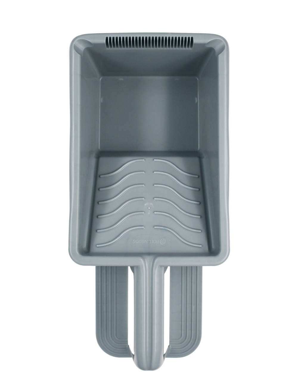 4" Paint Scoop