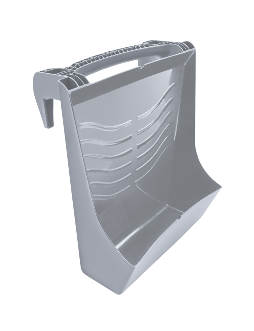 TOP-DOG™ Multifunction Tray / Ladder Tray
