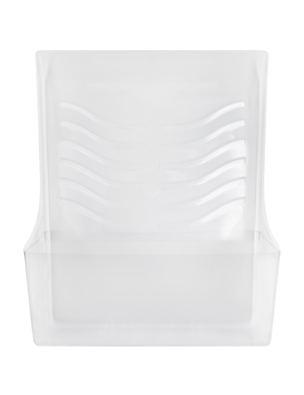 TOP-DOG™ 3PC Tray Liners