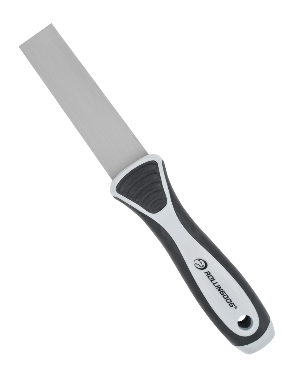 1" Flexible Putty Knife