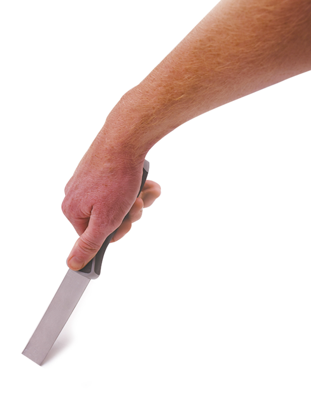 1" Flexible Putty Knife