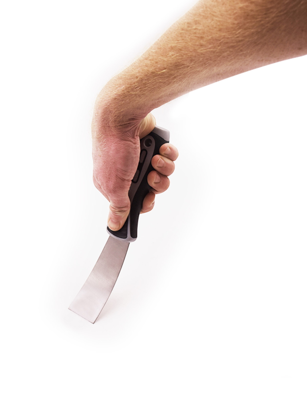 1.5" Flexible Putty Knife
