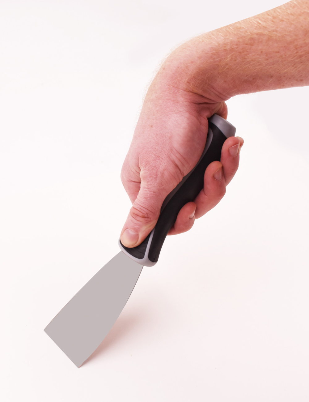 3" Flexible Putty Knife