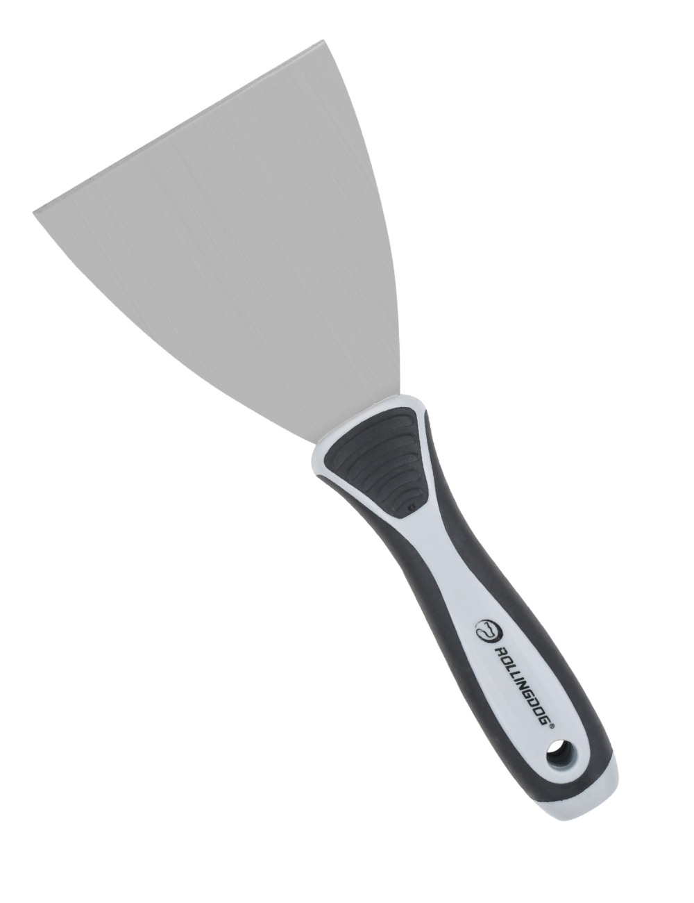 4" Flexible Joint Knife