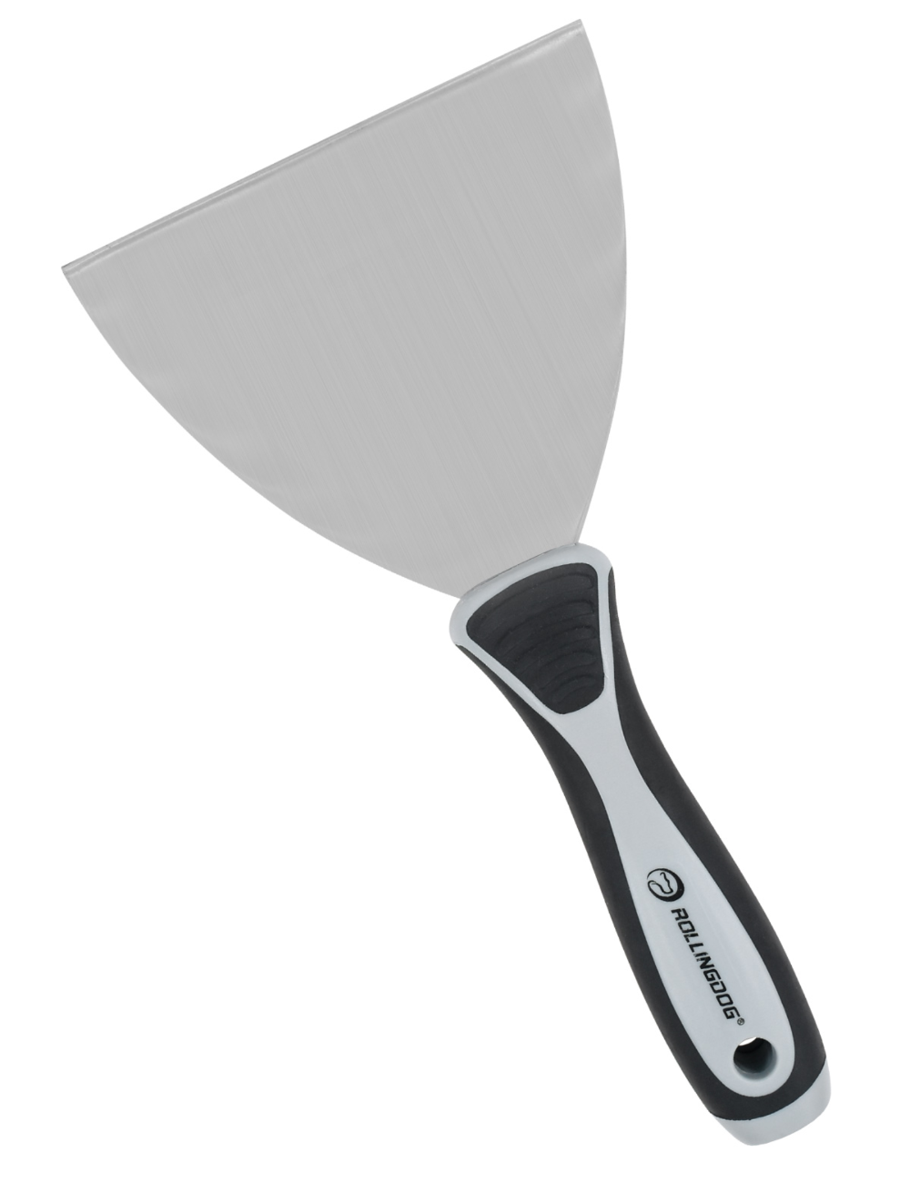 5" Flexible Joint Knife