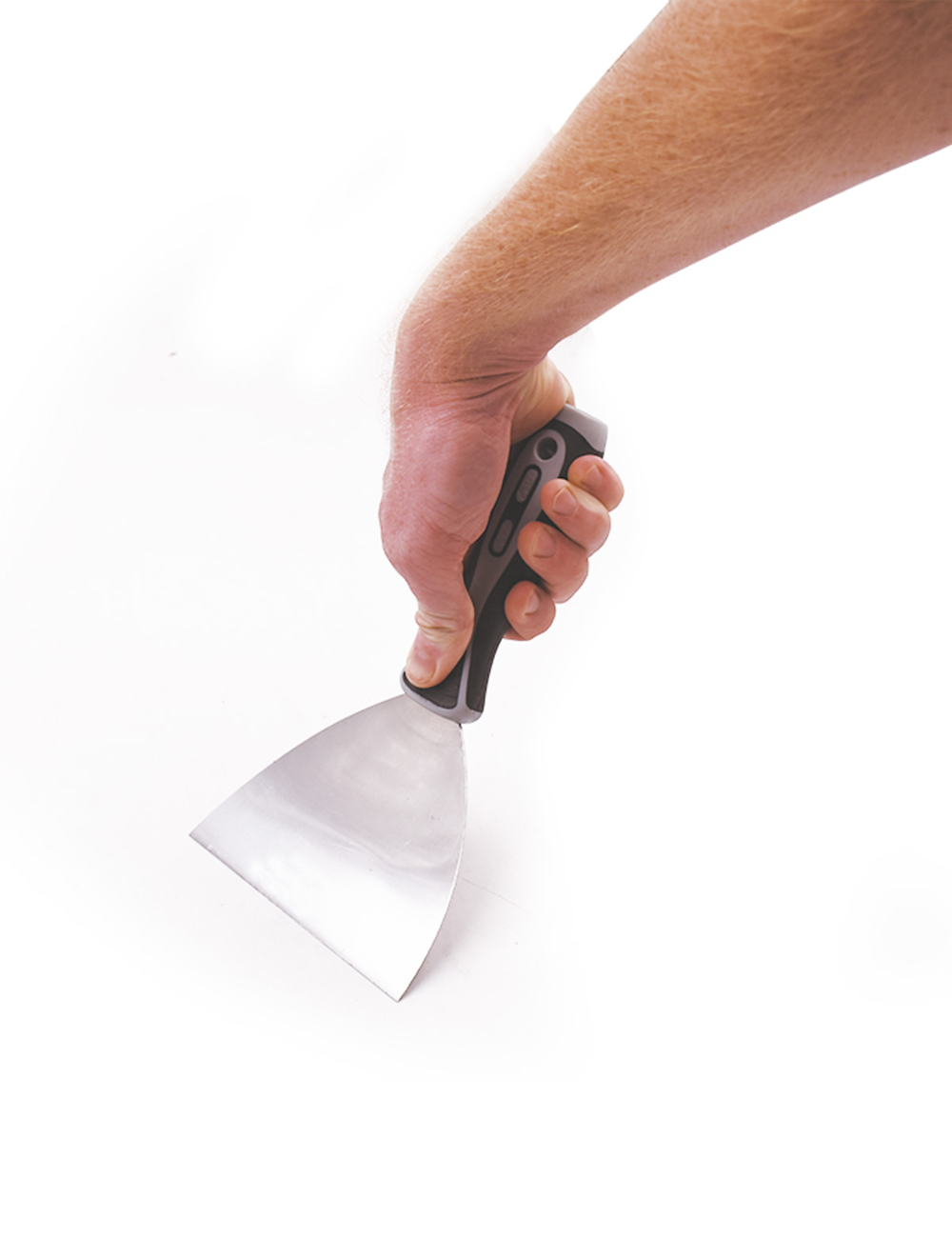 5" Flexible Joint Knife