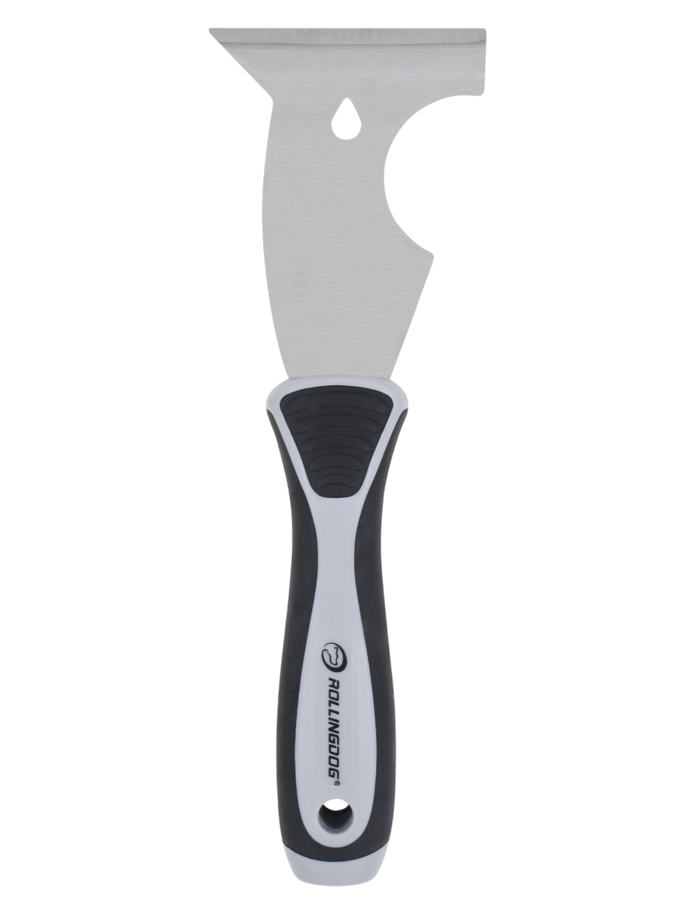 6 in 1 Multifunctional Painter's Tool