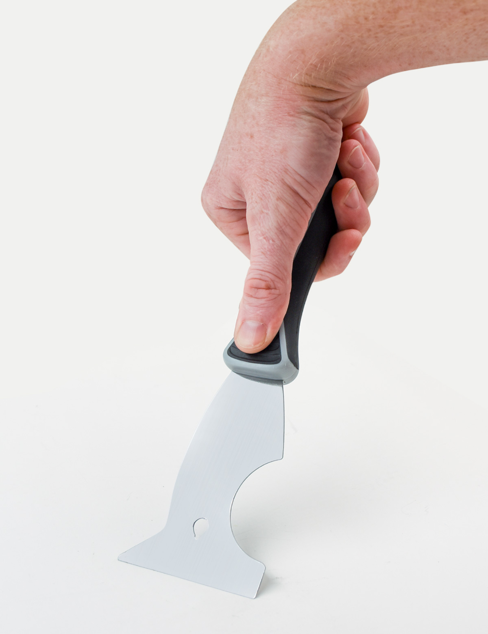 6 in 1 Multifunctional Painter's Tool