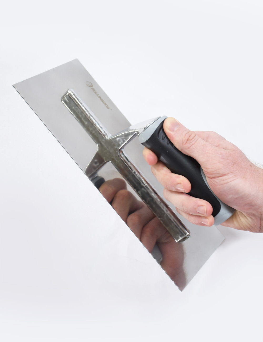 Plastering/Finishing Trowel
