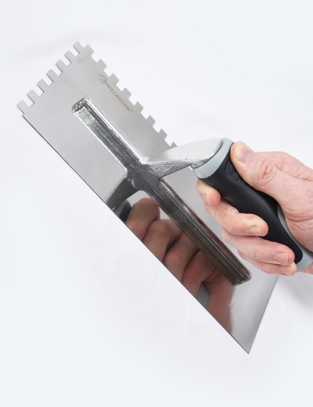 Tiling Trowel