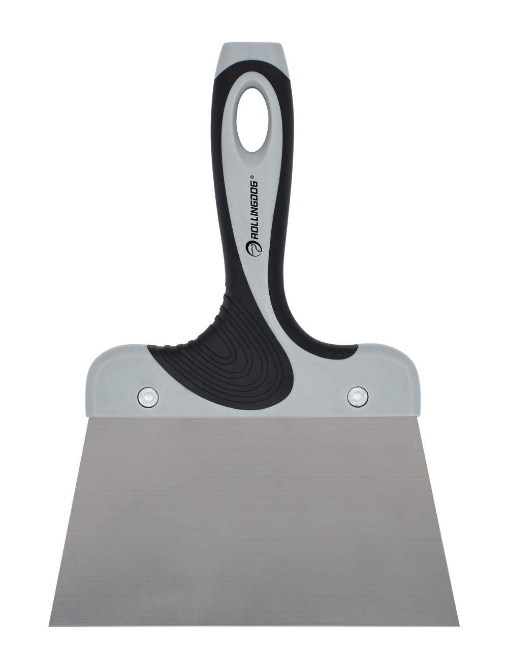6.3" Taping Knife