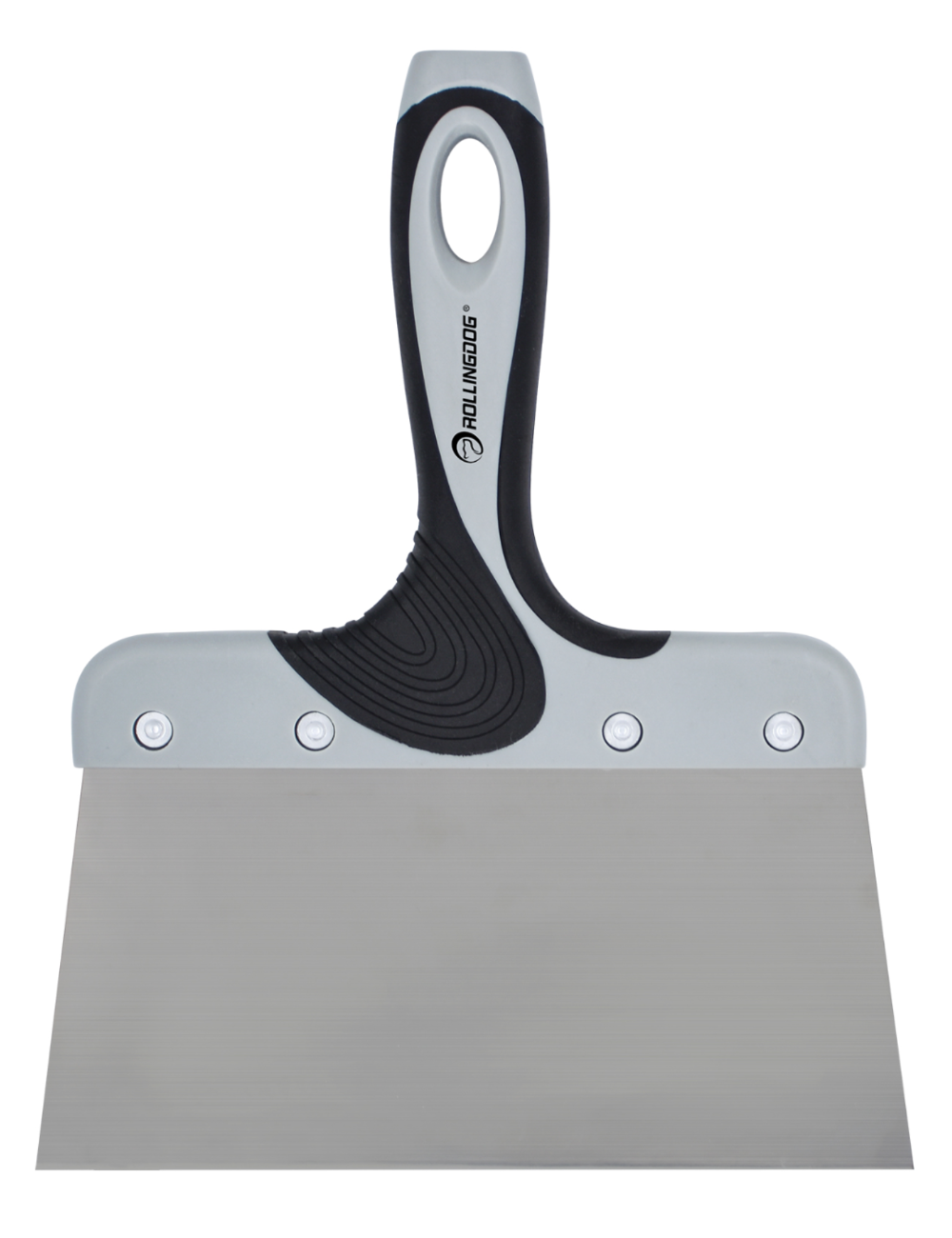 7.1" Taping Knife