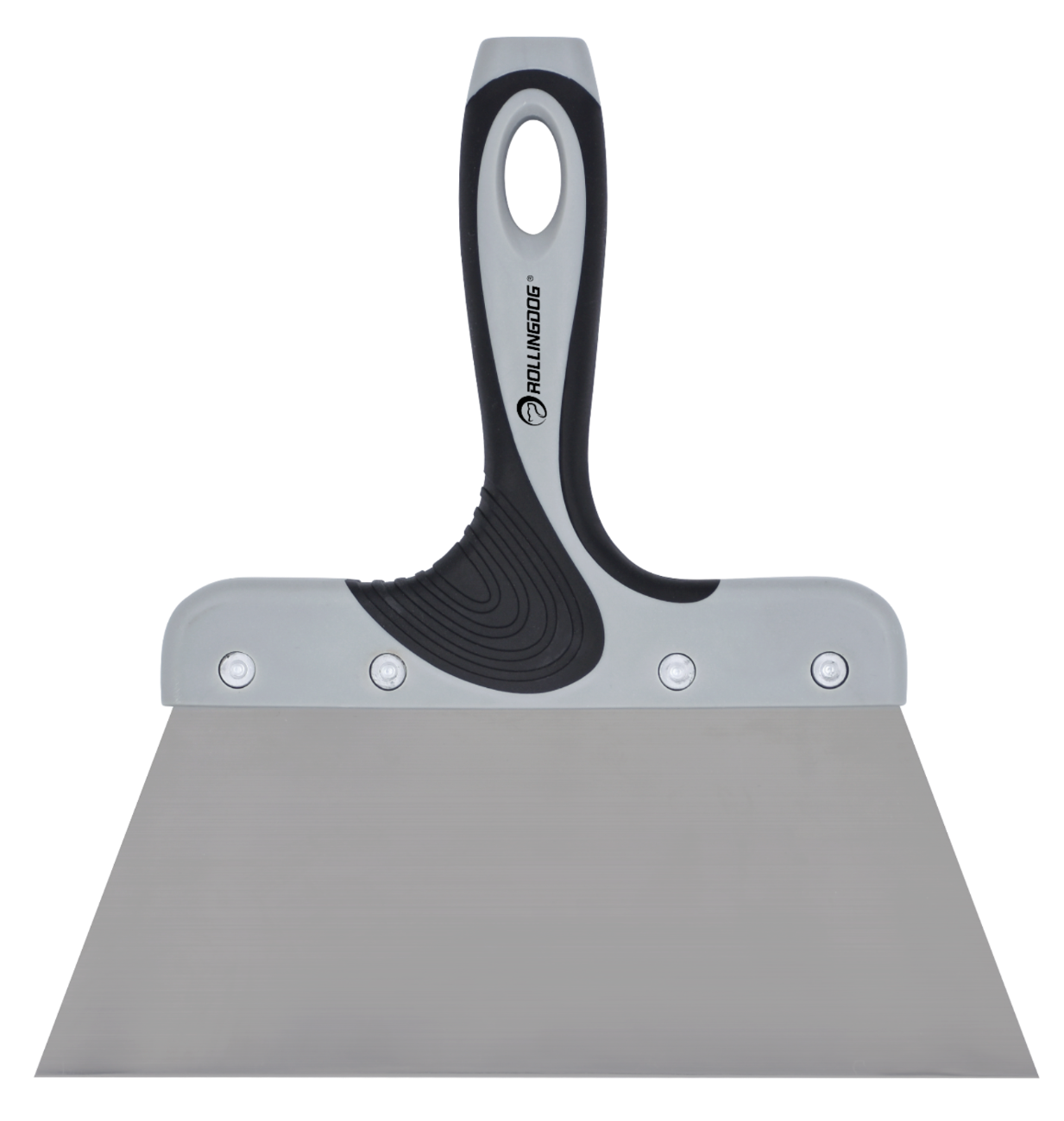 8.7" Taping Knife