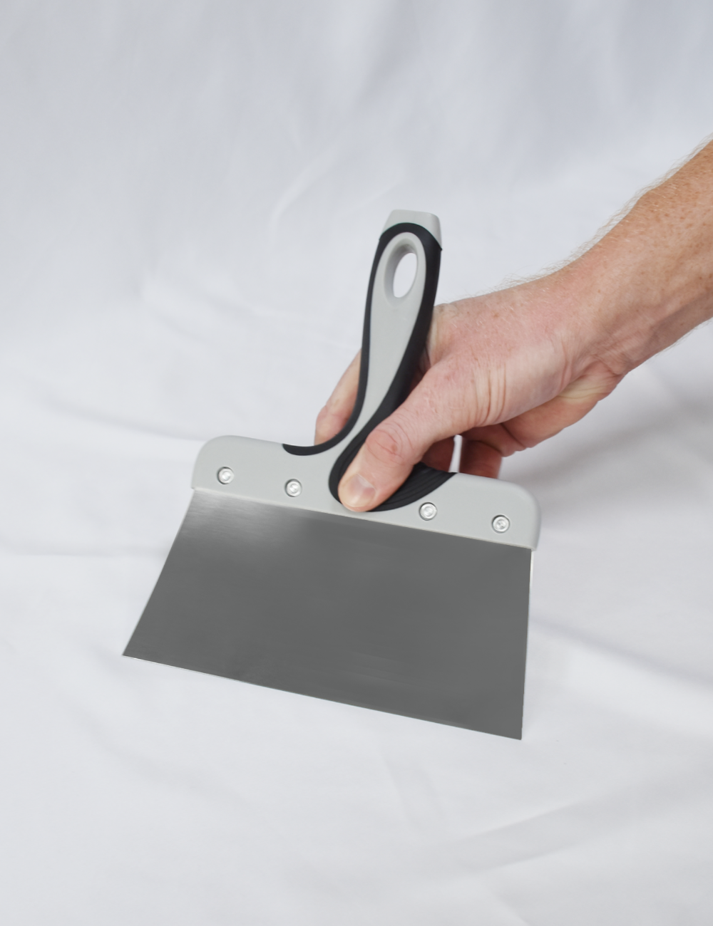 8.7" Taping Knife
