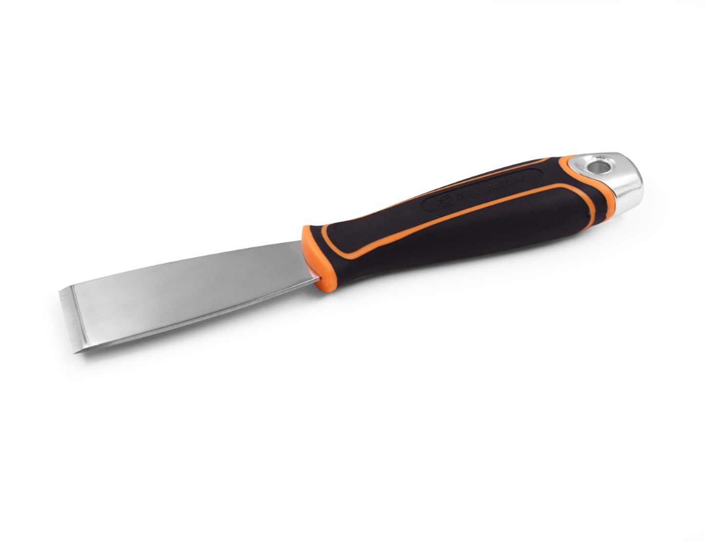 1.5" Chisel Scraper