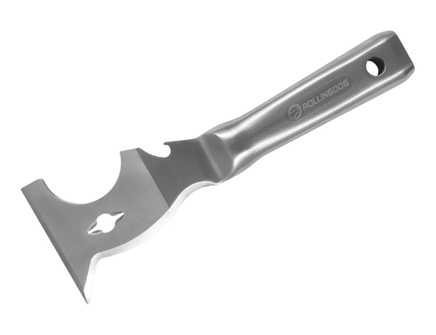 10 in 1 Multifunction Painter's Tool