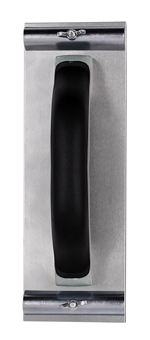 Hand Wall Sander