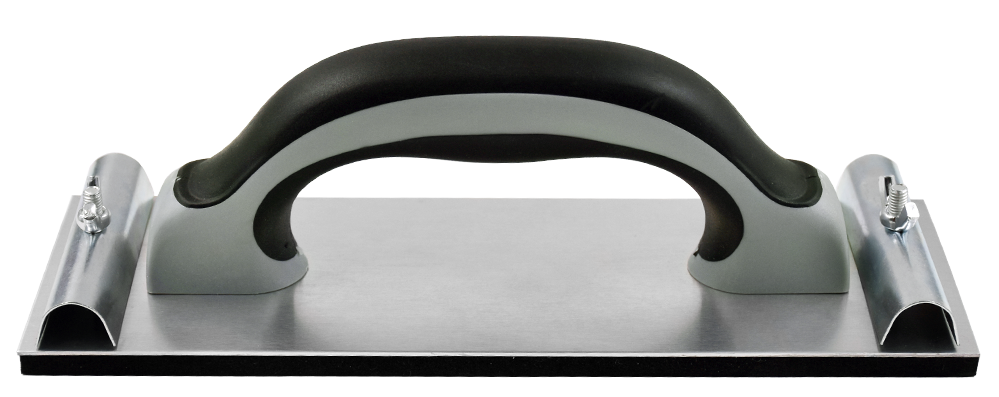 Hand Wall Sander