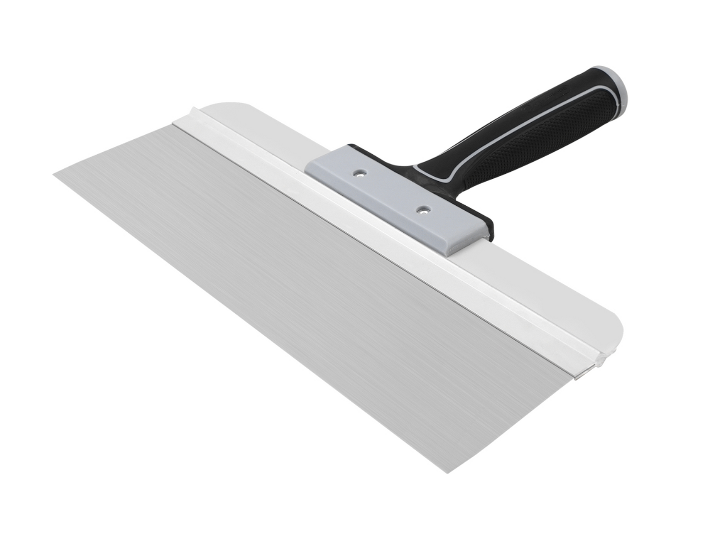 13" Flexible Taping Knife