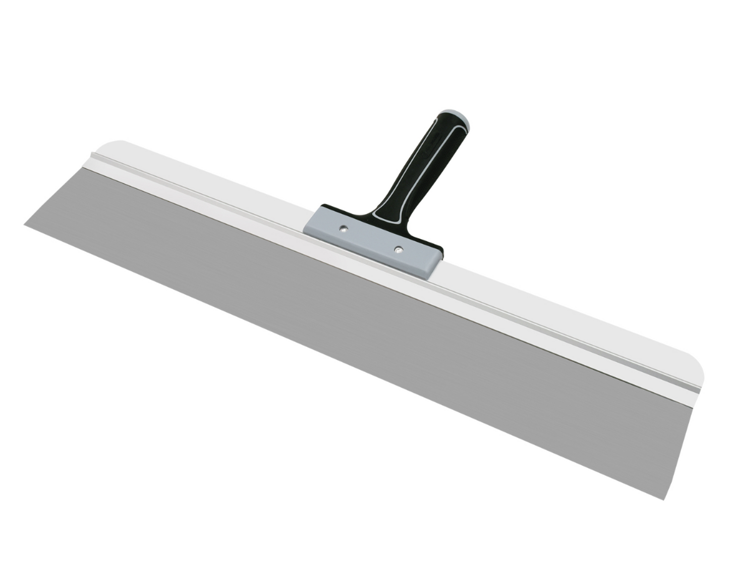 23" Flexible Taping Knife