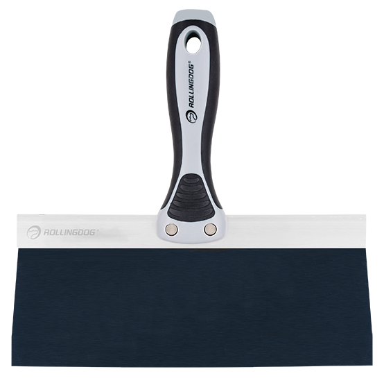 8" Taping Knife