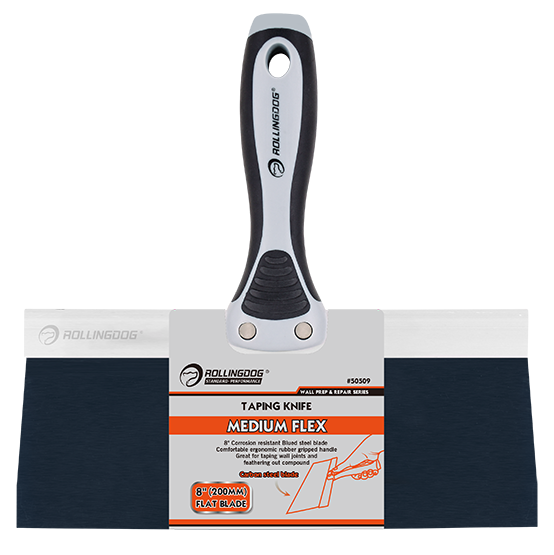 8" Taping Knife