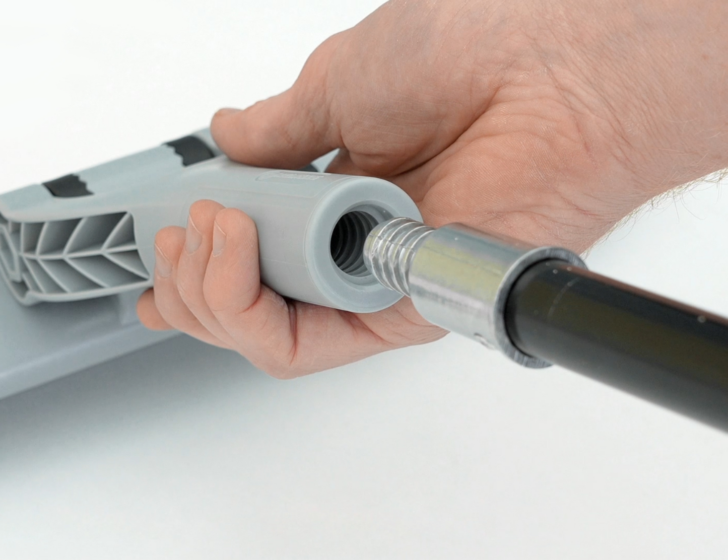 PRO-ANGLE™ Drywall Skimming Blade Set(13PC)