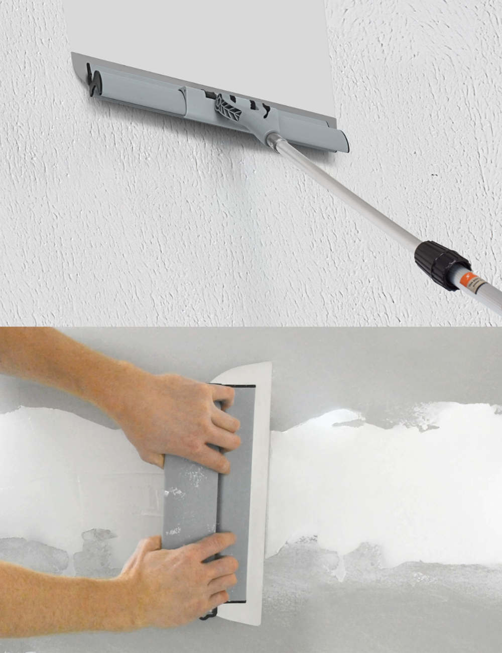 PRO-ANGLE™ Drywall Skimming Blade Set(13PC)