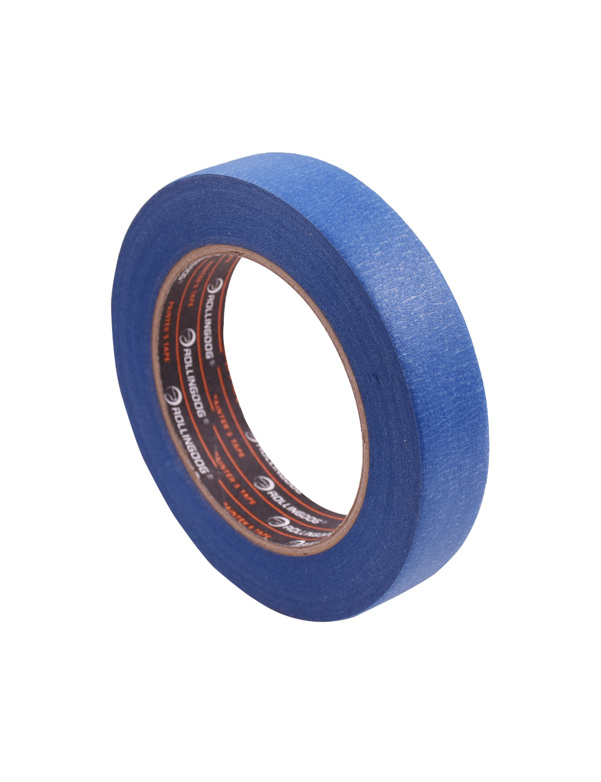 1" Blue Painters Tape