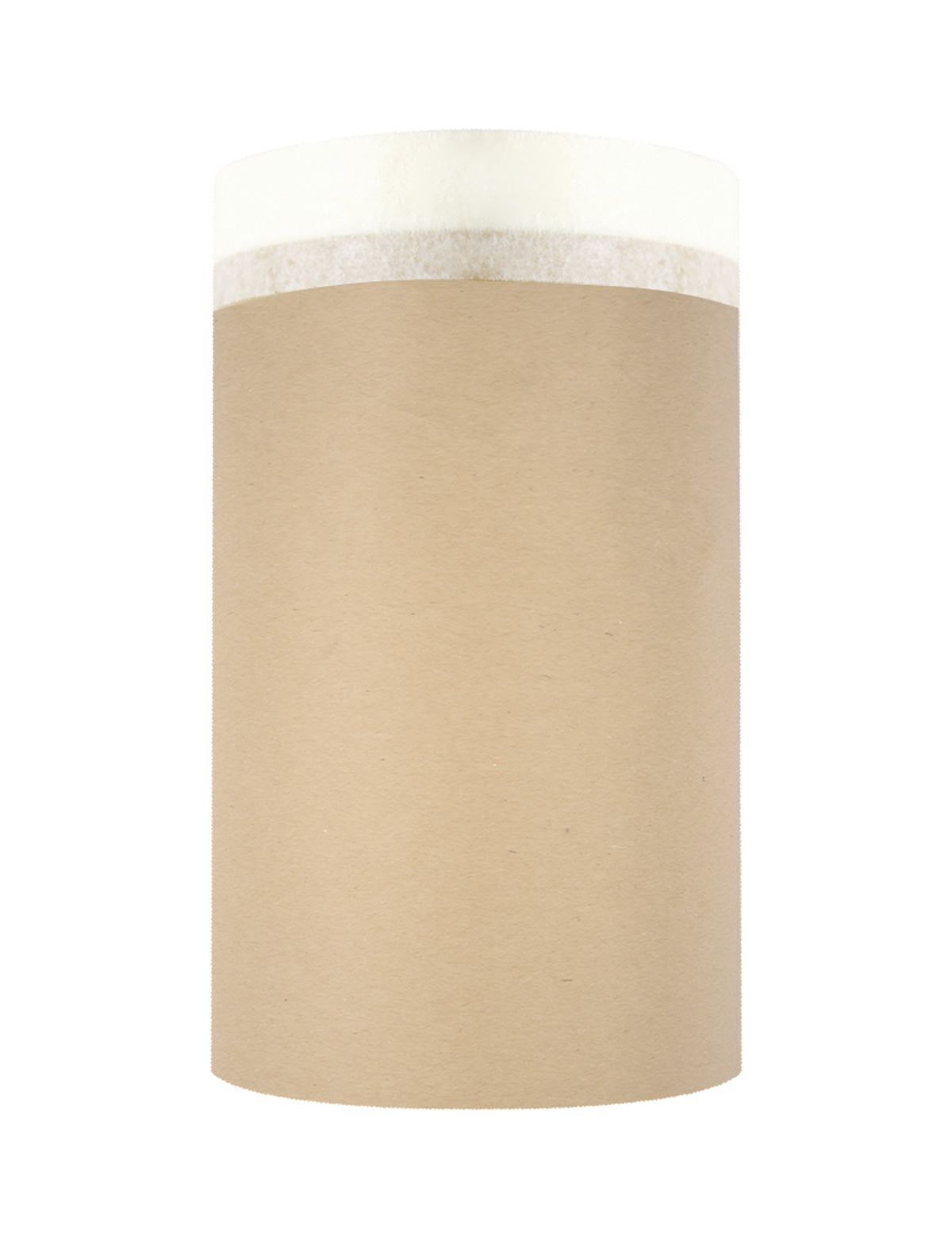 ENVIRO-GUARD™ Masking Tape & Drop Cloth
