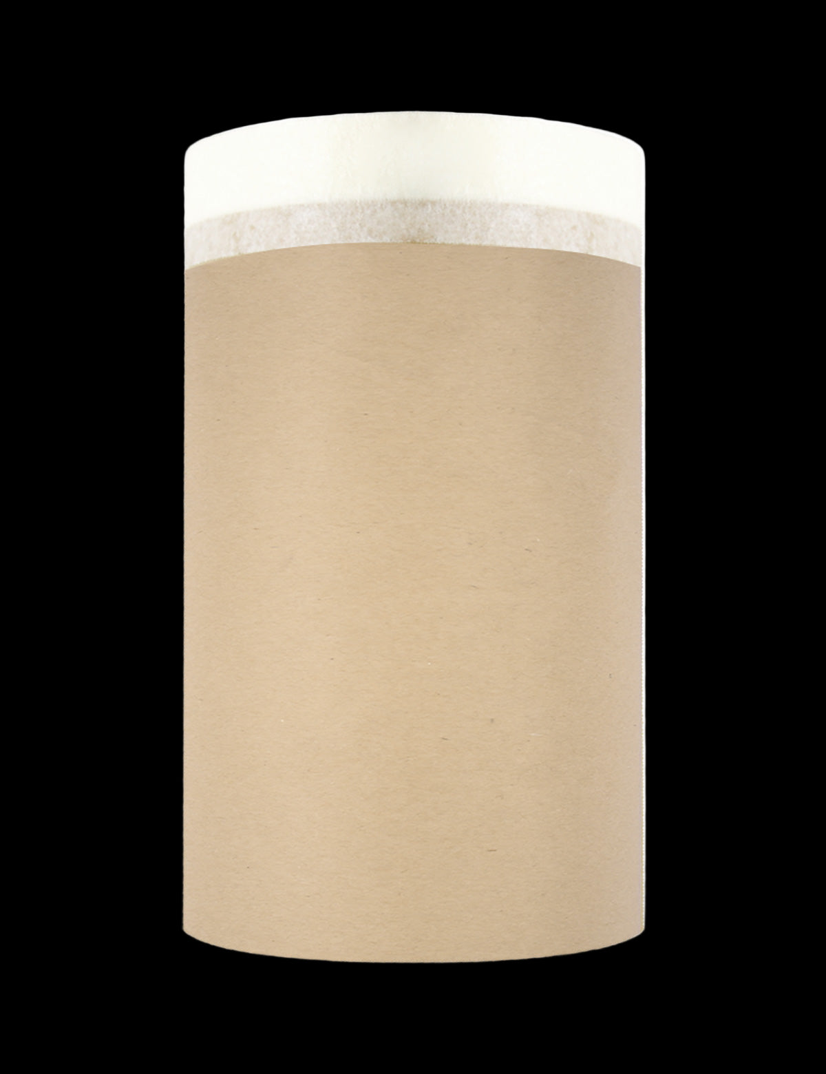 80047-ENVIRO-GUARD™ Masking Tape and Drop Cloth roll 18cm x 25m