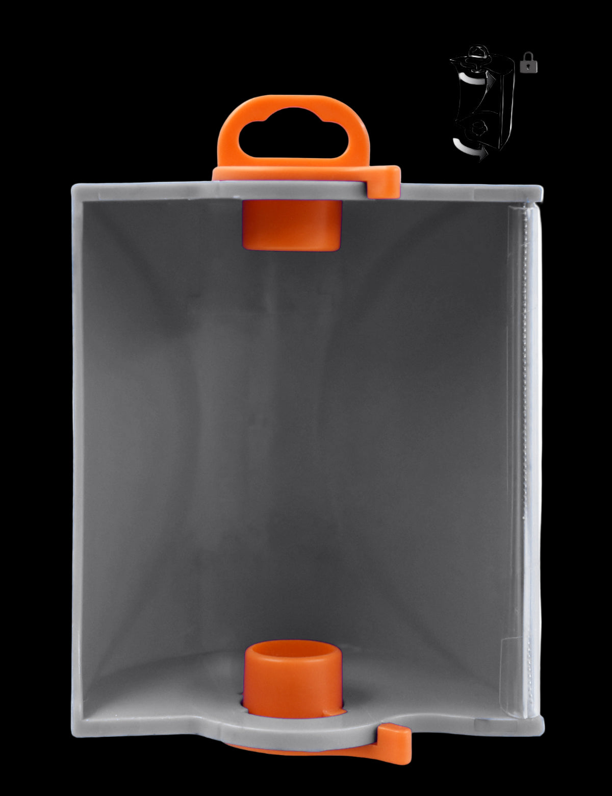 80048-Masking Film Dispenser