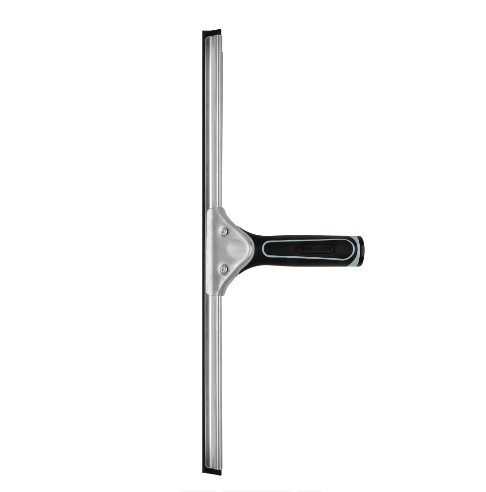 18" All-Purpose Squeegee