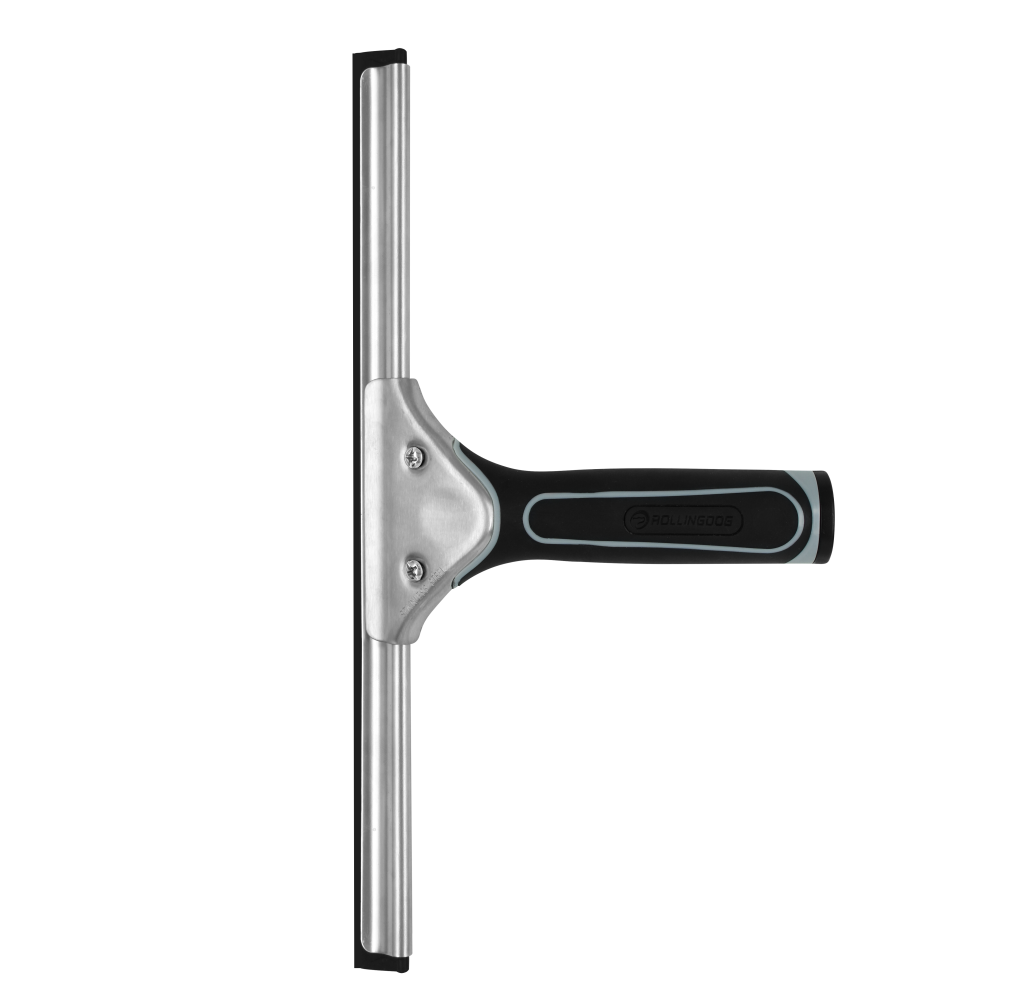 12" All-Purpose Squeegee