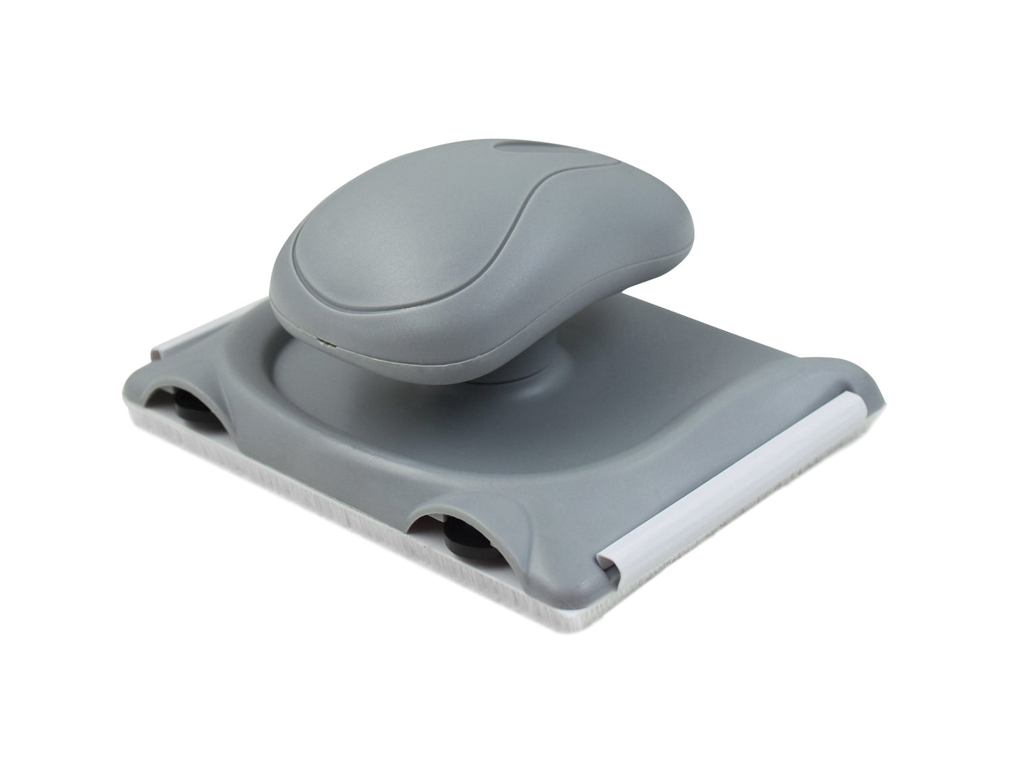 4" Paint Edger