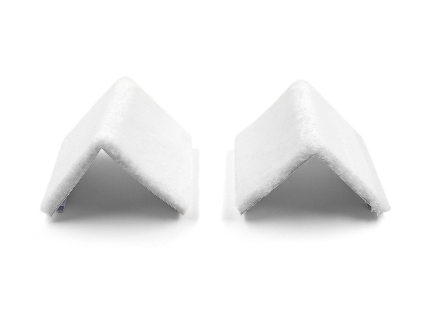PRO-ANGLE™ Adjustable Corner Pad Applicator Refills (2PC)