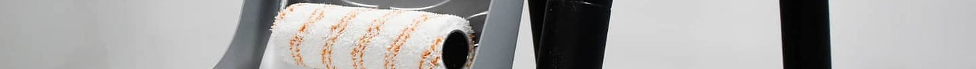 MEET THE TOP DOG OF LADDER TRAYS