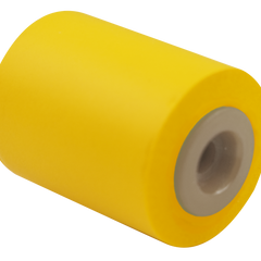 Collection image for: WALLPAPER TOOLS