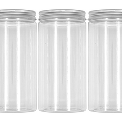 Collection image for: Storage