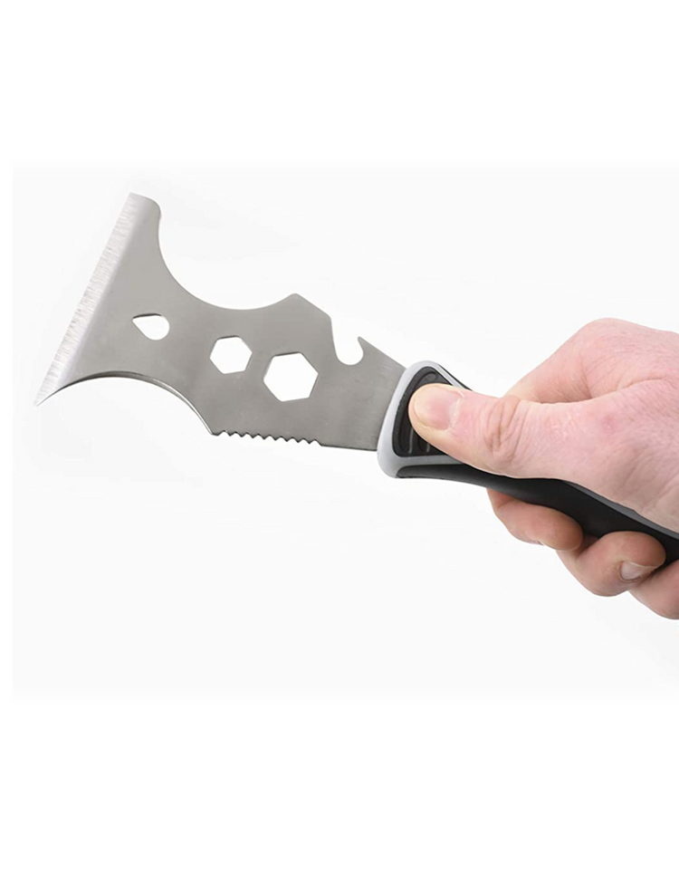 Paint & Multifunction