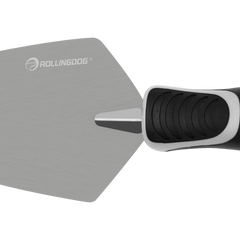 Collection image for: Trowels + Hawks